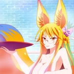 no-game-no-life-13