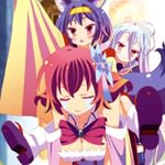 no-game-no-life-132