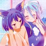 no-game-no-life-134