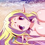 no-game-no-life-137