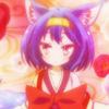 no-game-no-life-138