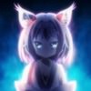 no-game-no-life-139