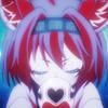 no-game-no-life-140