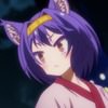 no-game-no-life-141