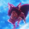 no-game-no-life-143