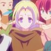 no-game-no-life-144