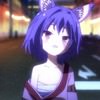 no-game-no-life-145