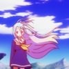no-game-no-life-15