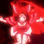 no-game-no-life-151