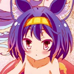 no-game-no-life-154
