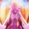 no-game-no-life-156