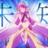 no-game-no-life-159
