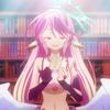 no-game-no-life-160