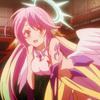 no-game-no-life-164