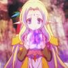 no-game-no-life-165