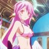no-game-no-life-166