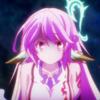 no-game-no-life-168