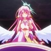 no-game-no-life-169