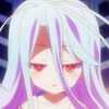 no-game-no-life-17
