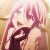 no-game-no-life-171
