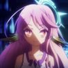 no-game-no-life-172