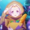 no-game-no-life-175