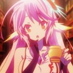 no-game-no-life-176