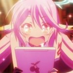 no-game-no-life-177