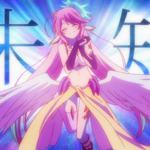 no-game-no-life-178