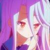 no-game-no-life-18