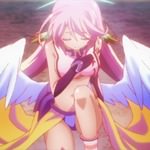 no-game-no-life-182