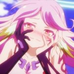 no-game-no-life-183