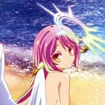 no-game-no-life-187
