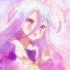 no-game-no-life-19