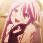 no-game-no-life-191