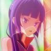no-game-no-life-196