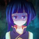 no-game-no-life-2