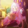 no-game-no-life-20
