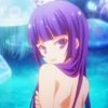 no-game-no-life-201