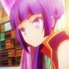 no-game-no-life-203