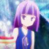 no-game-no-life-206