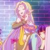 no-game-no-life-208