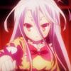no-game-no-life-21