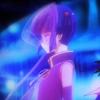 no-game-no-life-210