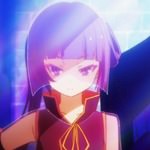 no-game-no-life-212