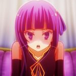 no-game-no-life-214