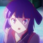 no-game-no-life-215