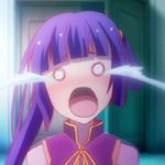 no-game-no-life-216