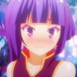 no-game-no-life-218