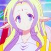 no-game-no-life-219